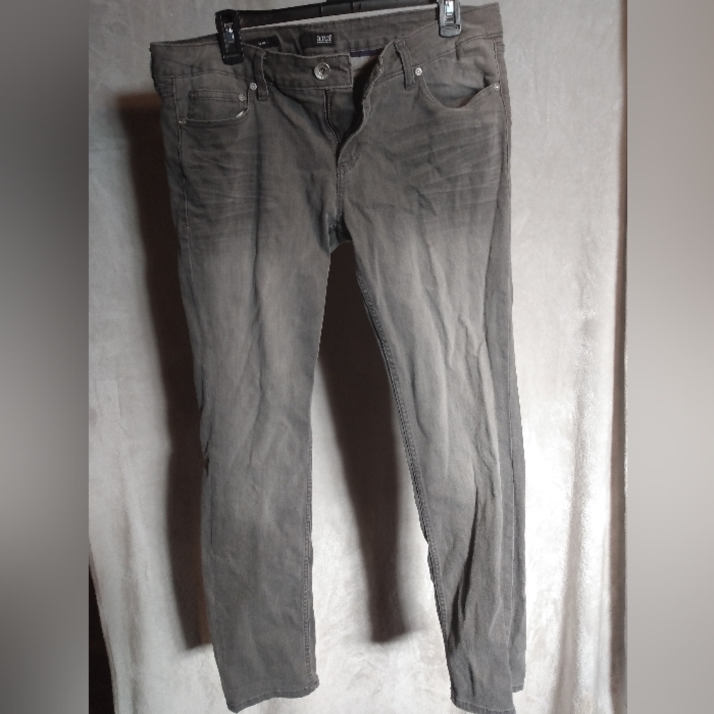 A.N.A. Jeans 31/12